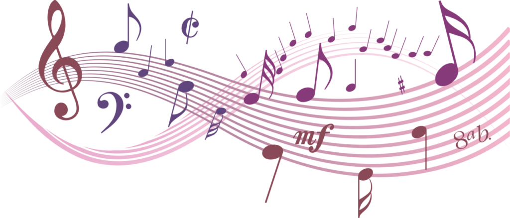 <img src=" 01porteemusicale.png" alt="">