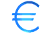 La monnaie Europenne